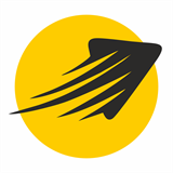 Pacewalk logo