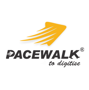 Pacewalk – to digitise – Bathinda Half Marathon sponsor